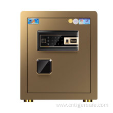 high quality tiger safes Classic series 450mm high